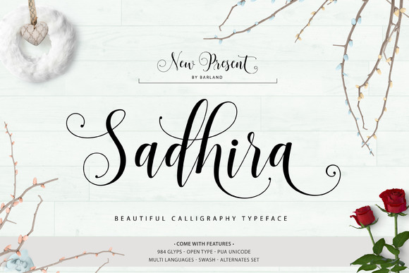 Sadhira Script: Unlocking Endless Customization